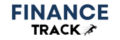 financetrack.in logo